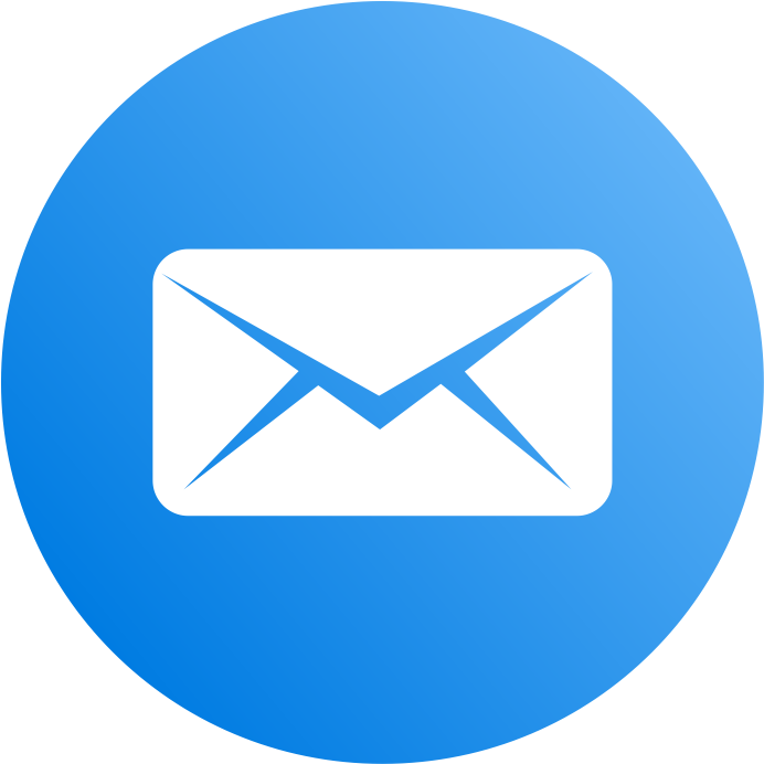 SMART FINANCIAL  email